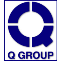 Global Wealth Advisors SA Logo