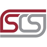 Strategic Contracting Services Logo