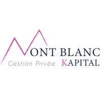Mont Blanc Kapital Logo