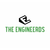 The Engineerds Logo