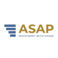 Ariel Savannah Angel Partners Logo