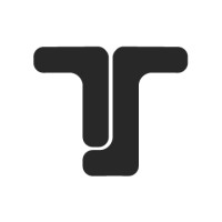 TSMITHVISUALS Logo