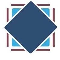 AAL Business & Tax P.A. Logo