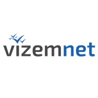 vizem.net Logo