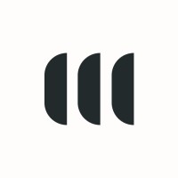 Meet me in the morning Logo
