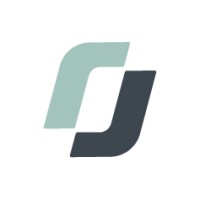 Transparent Staffing Logo