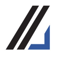 AG Consult Logo