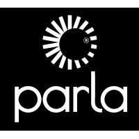 Parla Solar Logo