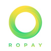 Ropay Logo