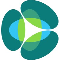 Provalentia Congresos Logo
