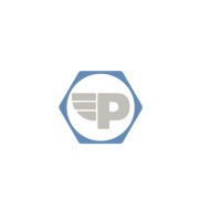 Elchema Palinginis Bros Private Company Logo