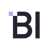 IndieBI Logo