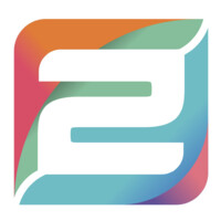 2FCI Logo
