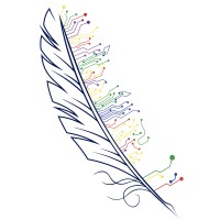 Innovation, Inclusion & Quality • ინოვაციის, ინკლუზიურობის და ხარისხის პროექტი - საქართველო I2Q IBRD Logo