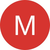 MainStreet.law Logo
