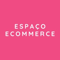 Espaço Ecommerce Assessoria Virtual Logo