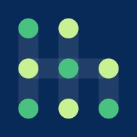 Humanity Health Logo