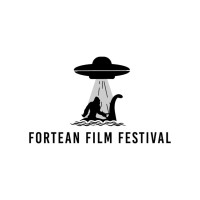 Fortean Film Festival Logo