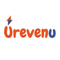 Urevenu Logo