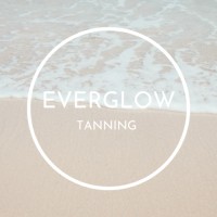 Everglow Tanning Logo