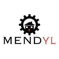 Mendyl Manufacturing Logo