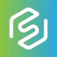 SYN BIOTEC PLANT BASED Logo