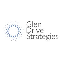 Glen Drive Strategies Logo