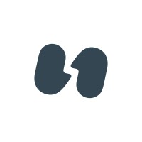 Hireproof Logo