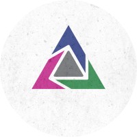 Silvercrete Concrete Products Logo