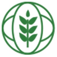 CMAM Association of India Logo