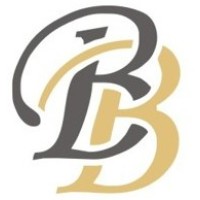 BERUAR & BERUAR LLP Logo