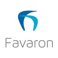 Agenzia Favaron Logo