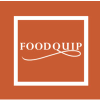 Foodquip Logo