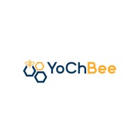 YoChBee Logo