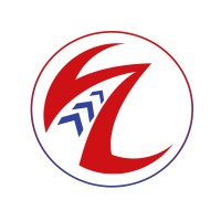 Cumhuriyet Kargo Logo