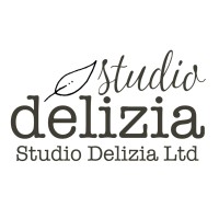 Studio Delizia ltd. Logo