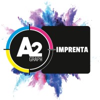 A2 GRAPH Logo