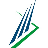Onward & Upward Consulting, LLC Logo