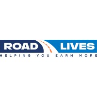 Road Lives, LLC Logo