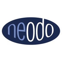 NEODO Logo
