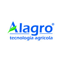 Alagro Logo