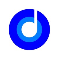 SongHero Logo