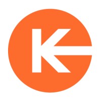 Kore LLC Logo