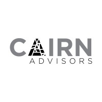 Cairn Advisors, LLC Logo