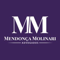 Mendonça Leite Logo