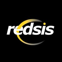 Redsis Brasil Logo