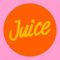 Juice Logo