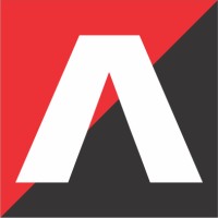 Huck Aerobolt Logo