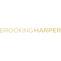 BrookingHarper Logo