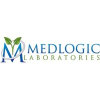 Medlogic Labs Logo